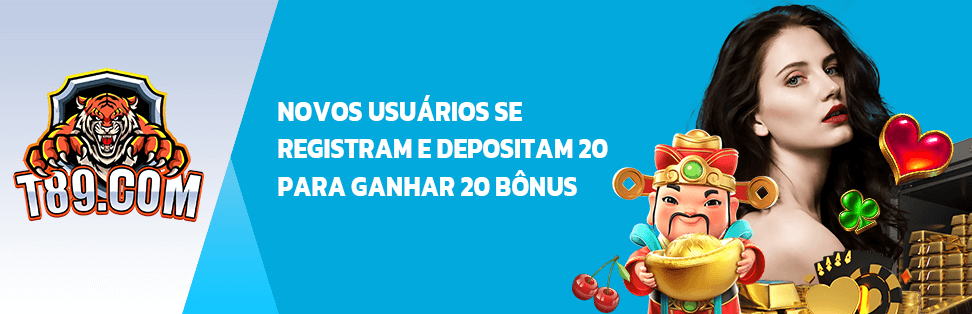 bet365 resolução de apostas